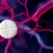 Diabetes Drug Metformin Shields Lymphatic Vessels from Chemotherapy Damage