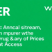 ICER and West Health Team Up for Annual Report on New Drug Launch Prices and Patient Access