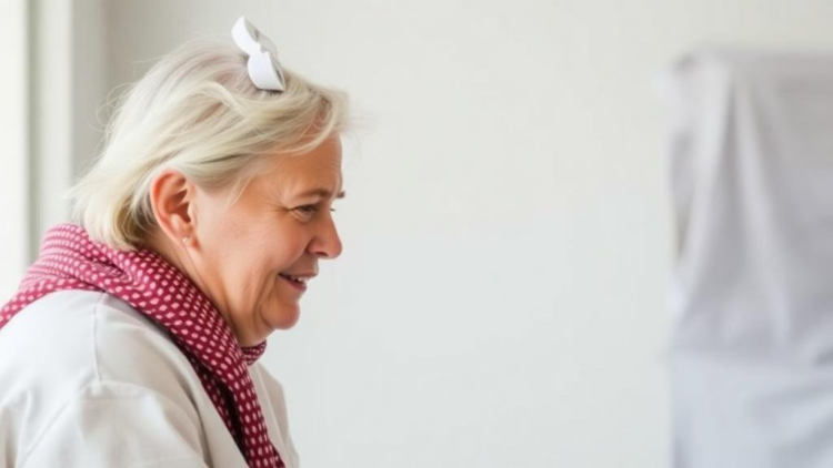 European Experts Agree on How Palliative Care Should Serve Patients Living With Advanced Cancer