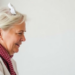 European Experts Agree on How Palliative Care Should Serve Patients Living With Advanced Cancer