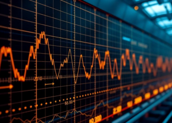 Dual-path AI framework spots hidden anomalies in industrial time series data
