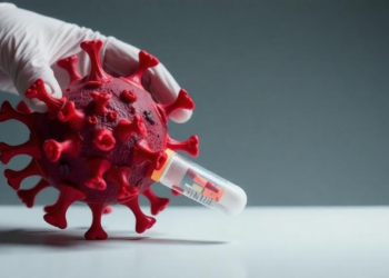Hepatitis C burden falls sharply among French drug users as antivirals scale up