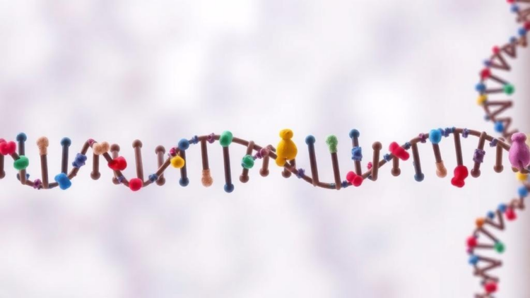 Protein Variants Beyond DNA: Human Proteome Is Far Richer Than the Genome Suggests
