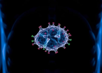 A Single Blood Lipid Could Tell Two Deadly Liver Cancers Apart
