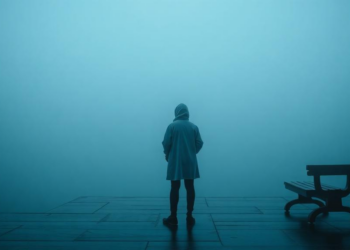 Loneliness and isolation may strip away nearly six years of healthy life