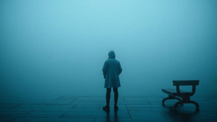 Loneliness and isolation may strip away nearly six years of healthy life