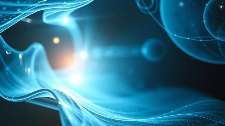 Giant Light Fluctuations Expose Hidden Correlations Inside Opaque Materials