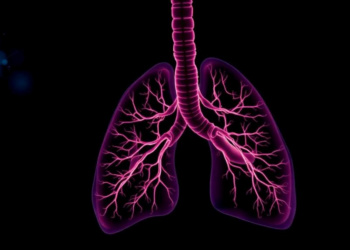 Airway Proteins in First Week of Life Predict Severity of Preterm Lung Disease
