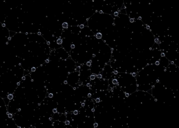 Samarium Oxide Microspheres Dismantle Toxic Dye Even in Complete Darkness