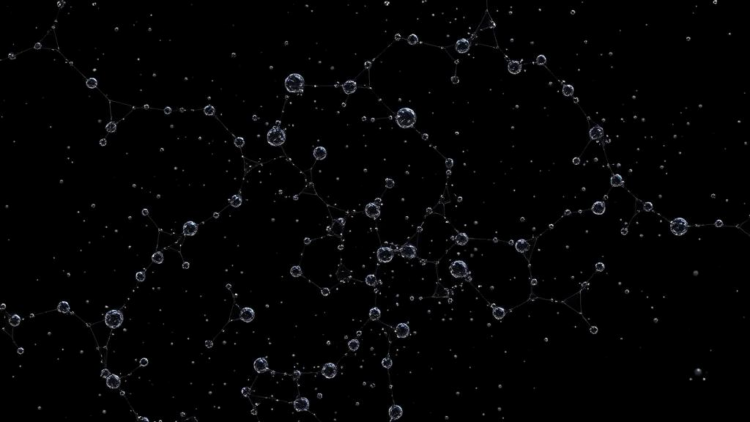 Samarium Oxide Microspheres Dismantle Toxic Dye Even in Complete Darkness