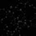 Samarium Oxide Microspheres Dismantle Toxic Dye Even in Complete Darkness