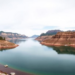 Plateau Lakes Lock Phosphorus Away While Plain Lakes Leak It, Study Finds