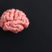 Exercise That Challenges the Brain Beats Simple Workouts for Early Memory Loss