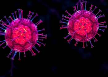 Old Breast Cancer Drug Ormeloxifene Pushes Tumor Cells Into Irreversible Senescence