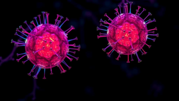 Old Breast Cancer Drug Ormeloxifene Pushes Tumor Cells Into Irreversible Senescence