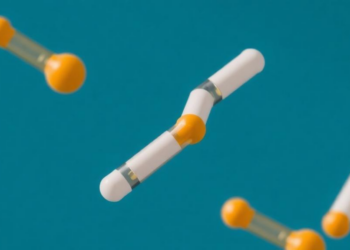 The humble mucus drug N-acetylcysteine may be medicine’s most versatile repurposing candidate