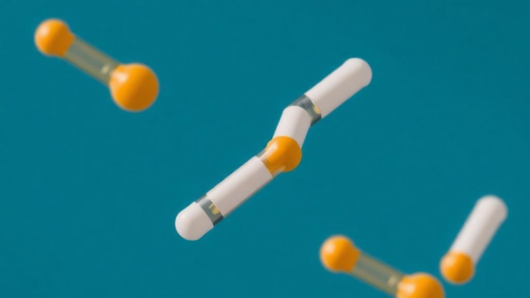 The humble mucus drug N-acetylcysteine may be medicine’s most versatile repurposing candidate