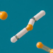 The humble mucus drug N-acetylcysteine may be medicine’s most versatile repurposing candidate