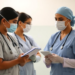 Pakistani Nurses Know Infection Control Rules but Fail to Follow Them, Review Finds