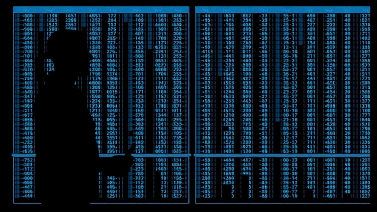Algorithm Matches Human Experts in Reading Key Fitness Threshold From Exercise Tests