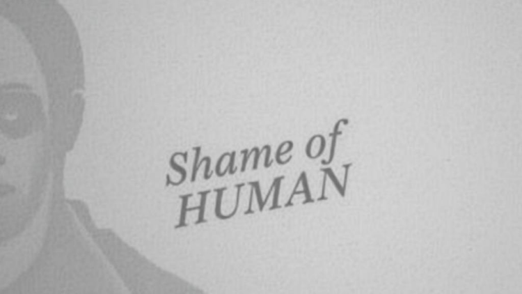 The Shame of Being Human: How an Obscure 1940s Essay Explains Our AI Anxiety