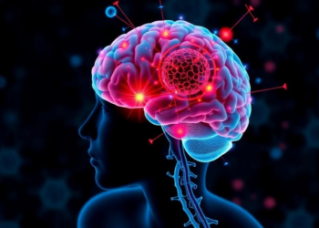 Brain Tumor Biomarker Holds Steady at Recurrence, Reshaping Chemo Rechallenge Decisions