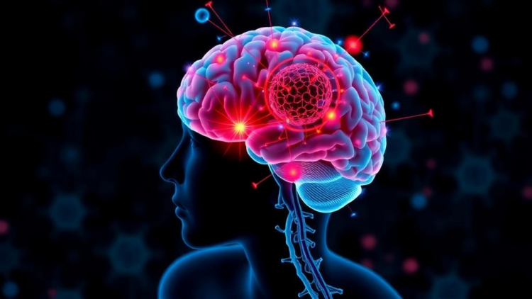 Brain Tumor Biomarker Holds Steady at Recurrence, Reshaping Chemo Rechallenge Decisions