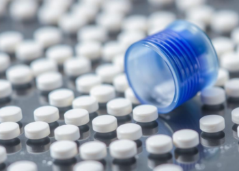 Particle Engineering Takes Center Stage as Pharmaceutical Scientists Push Dosage Forms From Lab to Market