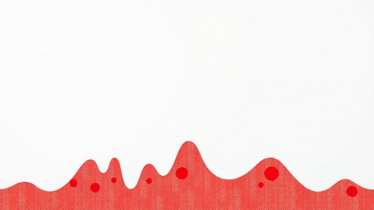 Stop trusting single accuracy scores: why ML models need distributional evaluation