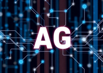 Federated AI Meets Language Models to Smarter, Safer 6G Networks
