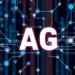 Federated AI Meets Language Models to Smarter, Safer 6G Networks