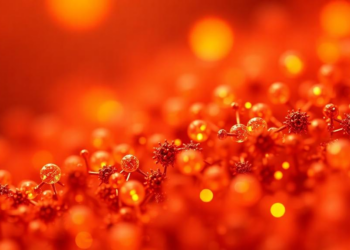 Lignin-Derived Quantum Dots Supercharge a Common Photocatalyst to Turn CO2 Into Fuel
