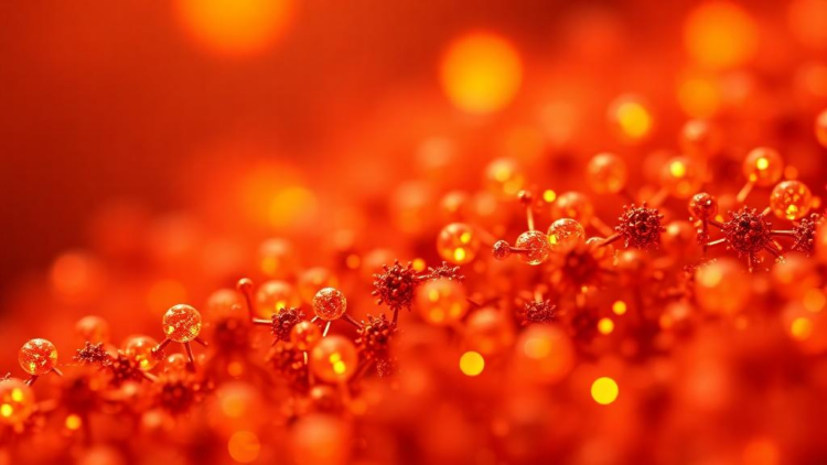 Lignin-Derived Quantum Dots Supercharge a Common Photocatalyst to Turn CO2 Into Fuel