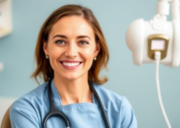 Years of Teaching Are Not Enough: Experts Redefine What Makes a True Dental Education Specialist
