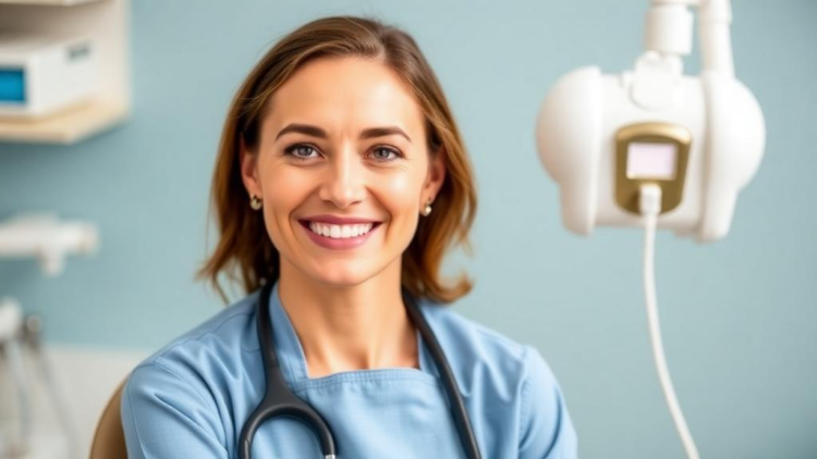 Years of Teaching Are Not Enough: Experts Redefine What Makes a True Dental Education Specialist