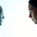 AI at Work Lifts or Lowers Well-Being Depending on Stress and Trust, Study Finds