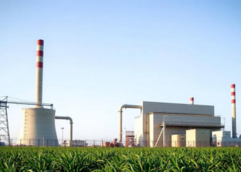 Carbon prices and smart subsidies could unlock the hidden flexibility of Europe’s biogas plants