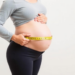 Exercise in Pregnancy Cuts Risk of Excess Weight Gain and Oversized Babies, Major Analysis Finds