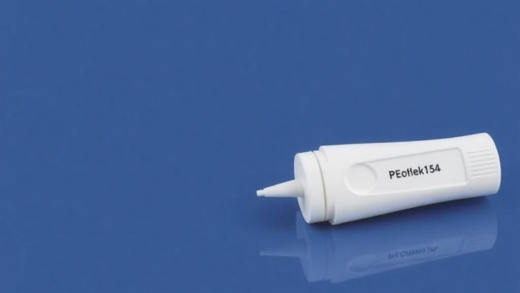 Rapid Urine Test for Invasive Aspergillosis Wins FDA Clearance After Clinical Validation