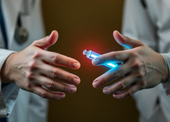 Digital Tool Hands Psychosis Patients the Reins in Clinical Conversations