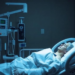 AI Maps ICU Patients’ Hidden Physiological Journeys to Predict Deadly Decline