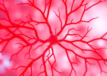 Diabetes Subtypes Leave Distinct Fingerprints in the Cornea’s Hidden Nerve Web