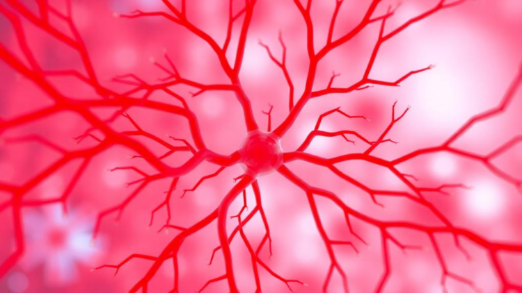 Diabetes Subtypes Leave Distinct Fingerprints in the Cornea’s Hidden Nerve Web