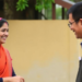 Feeling Real: How Well-Being Turns Authentic Heritage Encounters into Stories Worth Sharing