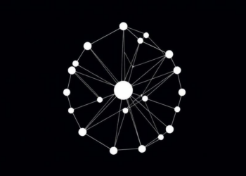 How Smarter Graph Splitting Could Unlock the Next Generation of Distributed Databases