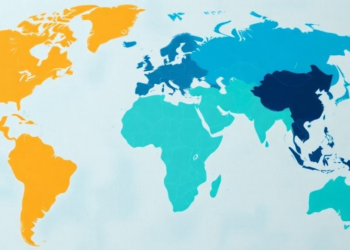 Health Equity Must Lead the Rebuilding of Global Health, Researchers Argue