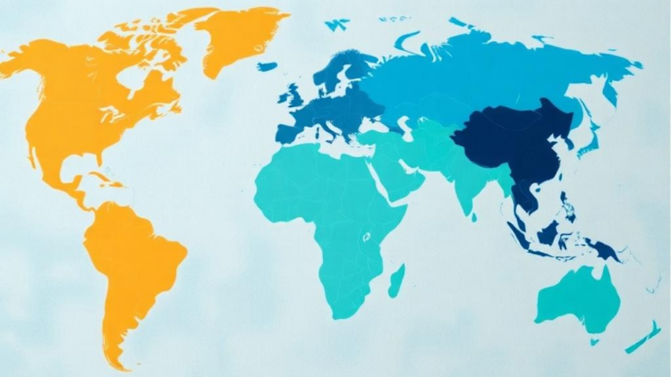 Health Equity Must Lead the Rebuilding of Global Health, Researchers Argue