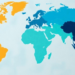 Health Equity Must Lead the Rebuilding of Global Health, Researchers Argue