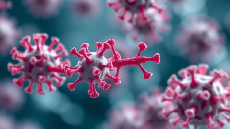 Superbug With Multiple Carbapenemases Shows Genomic Diversity but New Drug Combinations Hold the Line