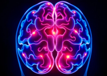 Common Antibiotic Minocycline Shows Glimmer of Benefit for Stroke Recovery Quality of Life
